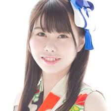 宮下結希 - 元タレント・元 Needs