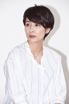 水野美紀 女優 の経歴 参加作品 フィルモグラフィー 誕生日データベース