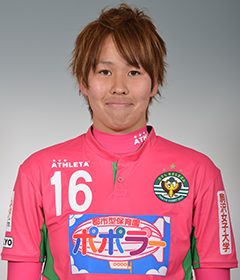 望月ありさ - 女子サッカー選手