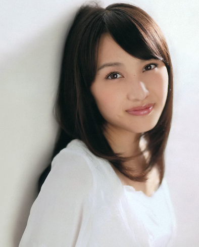 百田夏菜子 タレント 歌手 ももいろクローバーz の芸歴 出演メディアなどの情報 誕生日データベース