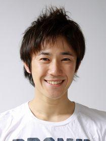 森渉 - 俳優、タレント