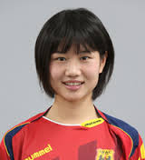 守屋都弥 - 女子サッカー選手