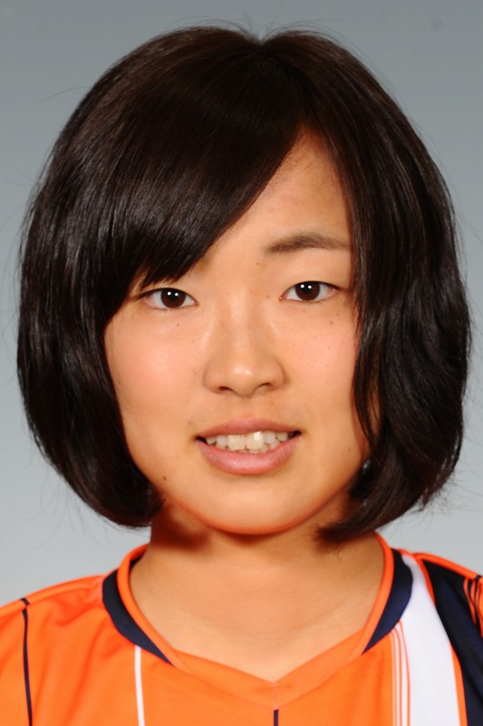 本藤理佐 - 女子サッカー選手