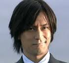村井克行 - 俳優