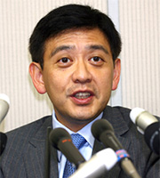 村上世彰 - 投資家、犯罪者