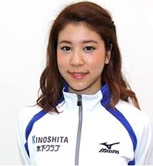 村元哉中 - フィギュアスケート選手・アイスダンス