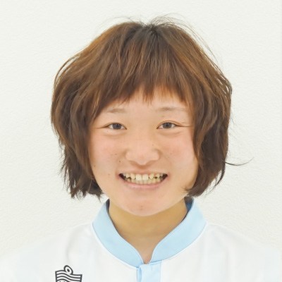 沼田倫子 - 女子サッカー選手