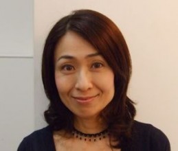 長野里美 - 女優