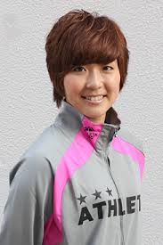 永里亜紗乃 - 元女子サッカー選手、解説者