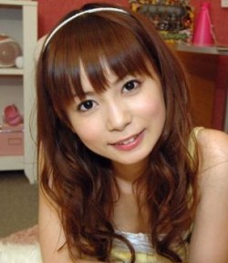 中川翔子 - タレント、歌手