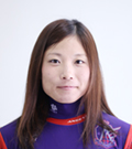 中島麻衣 - 女子サッカー選手