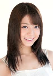 中村静香 - タレント、女優