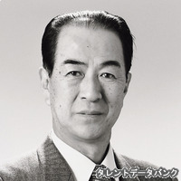 中村鶴蔵 - 歌舞伎役者・五代目