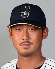 中田翔 - プロ野球選手