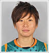 那須麻衣子 - 元女子サッカー選手