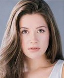 ナターシャ・カリス - 女優