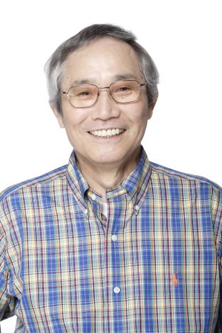 納谷悟朗 - 声優、俳優、ナレーター