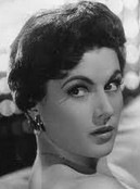 ニコール・モーレイ - 女優