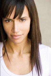 ニーナ・リサンドレロ - 女優