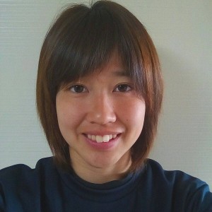 西村静流 - 女子サッカー選手