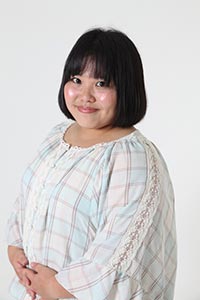 信江勇 - タレント