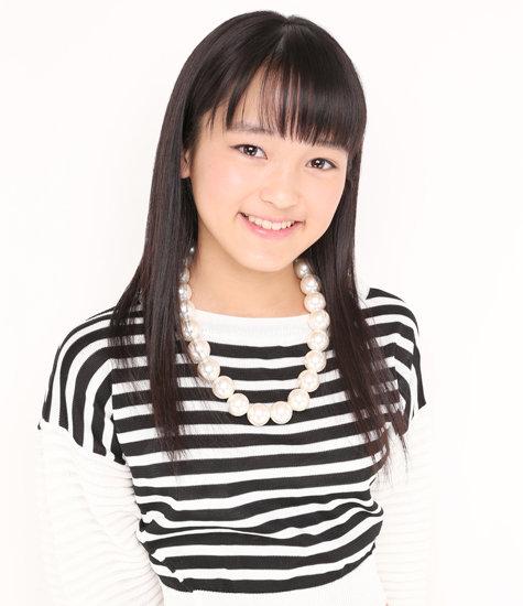 野村みな美 - 女優、タレント、歌手・こぶしファクトリー