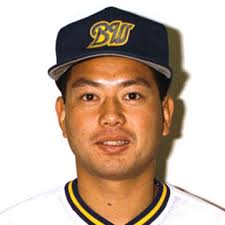 野村貴仁 - 元プロ野球選手、元コーチ、犯罪者