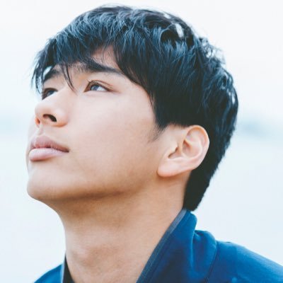 野村祐希 - 俳優