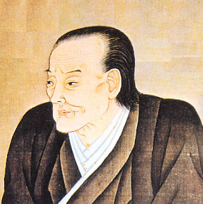 緒方洪庵 - 蘭学者、蘭方医