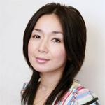 小栗香織 - 女優、モデル、映画監督