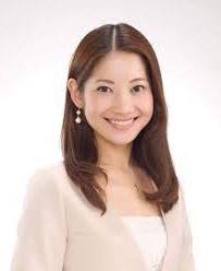 大渕愛子 - 弁護士