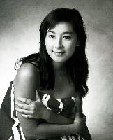 大楠道代 - 女優