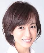 及川奈央 - 元AV女優、タレント