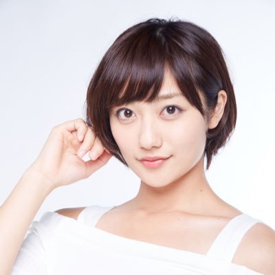 奥山かずさ - タレント