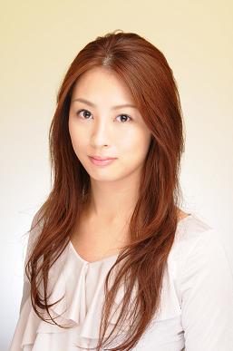 小野友葵子 - 声楽家・ソプラノ歌手