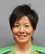 小野寺志保 - 元女子サッカー選手、コーチ