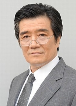 大谷亮介 - 俳優、声優、演出家