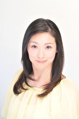 鳳恵弥 - モデル、女優、タレント