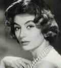 ポリーヌ・カルトン - 女優