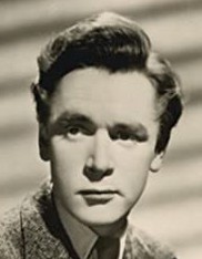 ピーター・ハモンド - 俳優、テレビ監督