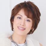 蘭寿とむ - 女優