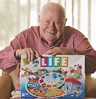ルーベン・クラマー - ゲームデザイナー、企業家
