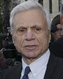 ロバート・ブレイク - 俳優