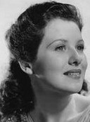 ルース・ウォリック - 歌手、女優