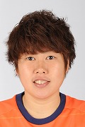 齊藤夕眞 - 女子サッカー選手