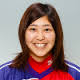 齋藤春菜 - 元女子サッカー選手