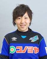 齋藤敏子 - 女子サッカー選手