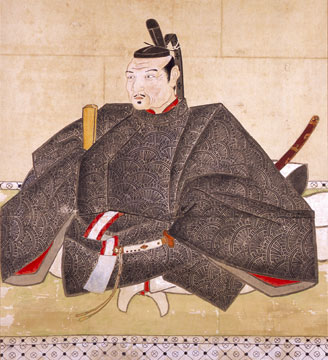 榊原忠次 - 上野館林藩・播磨姫路藩 藩主