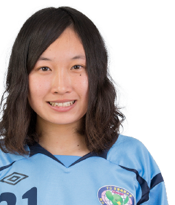 坂本葵 女子サッカー選手 の所属チーム 成績などの情報 誕生日データベース