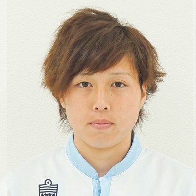 坂崎奏 - 女子サッカー選手